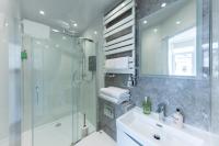 Classic Double or Twin Room