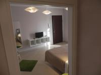 Superior Three-Bedroom Apartment
