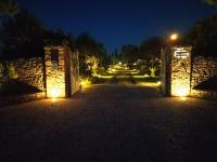 Tenuta Espada Luxury Residence - B&B