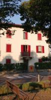 B&B I COLLI DI BERGAMO ALTA - B&B Bergamo