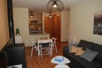 El Rinconcico - B&B Valdelinares