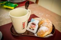 Respice Stellam casa vacanza - Bed and Breakfast