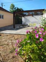Casa Júlia - B&B