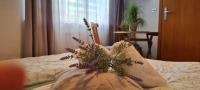 Chambre Triple Standard