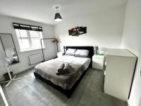 B&B Mile End - North Colchester Homestay - Bed and Breakfast Mile End