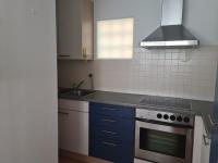 Uschi's Home - B&B Viena