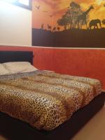 B&B Napoli - Relax in Suite - Bed and Breakfast Napoli