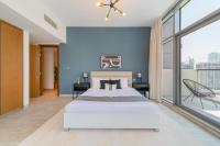 Appartamento con 3 Camere da Letto