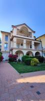 Villa Emina - B&B Sarajevo