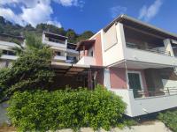 Glyfada Beach House - Bed and Breakfast Glyfada