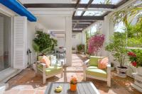 PLAYAS DEL DUQUE, PUERTO BANUS, GOLF .PLAYA Y COMPRAS - Chambres d’hôtes Marbella