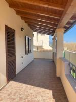 Smeralda - B&B Olbia