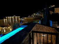 B&B Tivat - Lustica bay Studio for rent - Bed and Breakfast Tivat