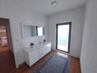 Gulin Apartments - B&B