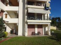 Belvedere Loutra - B&B Agia Paraskevi