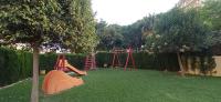 Apartamento cálido, accesible y con piscina - B&B Tormaleo