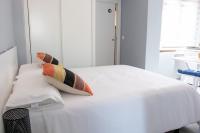 Apartamento Ático