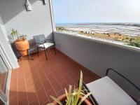 Sea View urban apartment - Ferienwohnung Faro