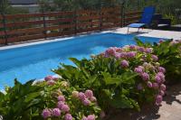 Apartman Niko - B&B Šibenik