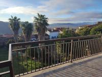 Apartamento Buenavista - B&B Villamiel