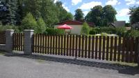 Privat No 13 - B&B