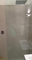 Suite210 - Chambres d’hôtes Trani