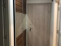 Stan Central point Podgorica - B&B