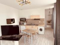 Superbe appartement à la croisée des 4 Châteaux - B&B Lignières-de-Touraine