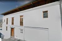 Quito Downtown View Point Studio - Ferienwohnung Quito