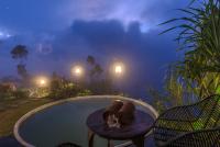 Kayukopi - Chambres d’hôtes Munduk