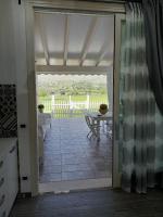 Monolocale da Andrea - B&B Custonaci