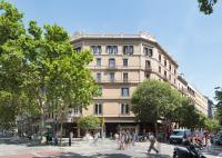 Hostal Oliva - B&B