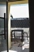 B&B Il Tirreno - B&B Cipollina