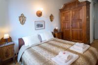 Bilocale nel cuore del quartiere ebraico - B&B Roma