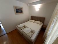 Apartman BUDVA - Ferienwohnung Budva
