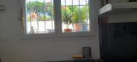 Gracefulbliss-appt - B&B