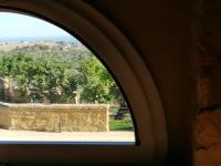 Appartamento con Vista Mare