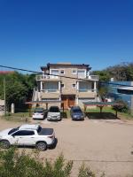 Villazul playa - B&B Mar Azul
