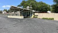 Capri Motel - B&B Avoca
