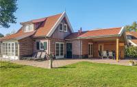 B&B Hoge Hexel - Buitengoed Het Lageveld - Bed and Breakfast Hoge Hexel