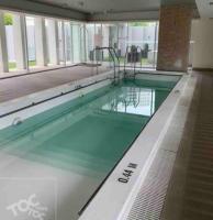 Hermoso departamento en Montemar - Ferienwohnung