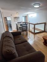 Entre Volcanes - B&B Licán Ray