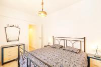 City Loft Santa Cruz - Chambres d’hôtes Santa Cruz de Ténérife