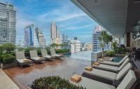 Eastin Grand Hotel Sathorn