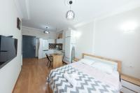 Studio Appartement