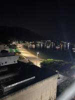Apartment with Garden View 326