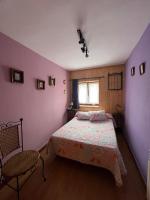 Casa Mildi Poo Llanes - Ferienwohnung Batallanes