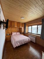 Casa Mildi Poo Llanes - B&B