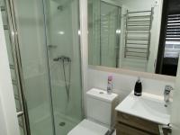 Claro Centro Temuco - Bed and Breakfast