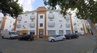Pisos Isla Cristina 2 - B&B